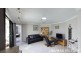 24 Dicarlo Drive, Morayfield QLD 4506