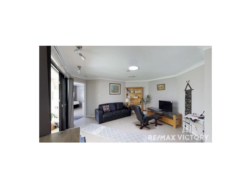 24 Dicarlo Drive, Morayfield QLD 4506