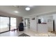 24 Dicarlo Drive, Morayfield QLD 4506