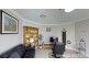24 Dicarlo Drive, Morayfield QLD 4506