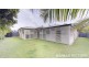 24 Dicarlo Drive, Morayfield QLD 4506