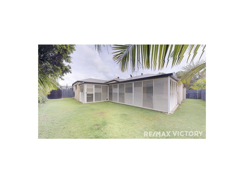 24 Dicarlo Drive, Morayfield QLD 4506