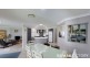 24 Dicarlo Drive, Morayfield QLD 4506