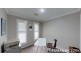 24 Dicarlo Drive, Morayfield QLD 4506