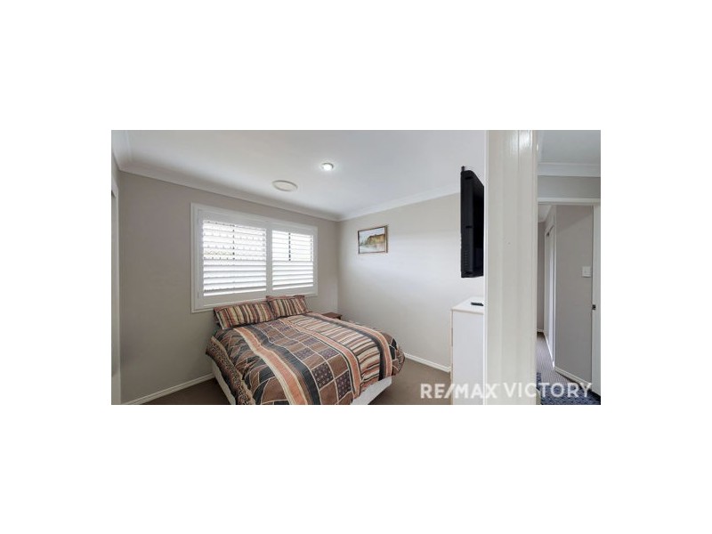 24 Dicarlo Drive, Morayfield QLD 4506