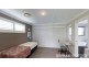 24 Dicarlo Drive, Morayfield QLD 4506
