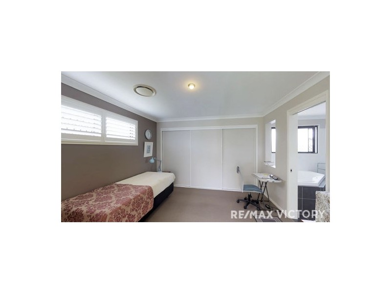 24 Dicarlo Drive, Morayfield QLD 4506