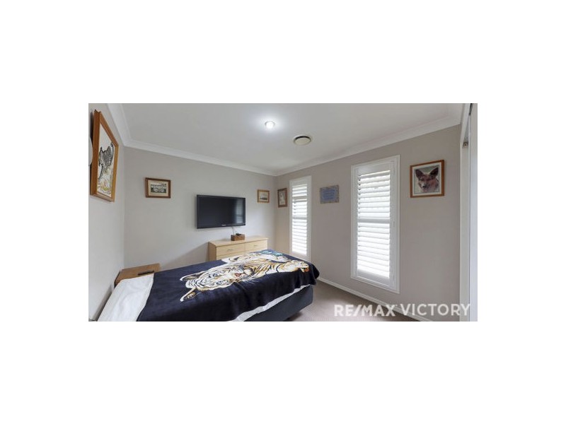 24 Dicarlo Drive, Morayfield QLD 4506