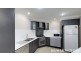 24 Dicarlo Drive, Morayfield QLD 4506