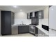 24 Dicarlo Drive, Morayfield QLD 4506
