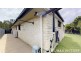 24 Dicarlo Drive, Morayfield QLD 4506