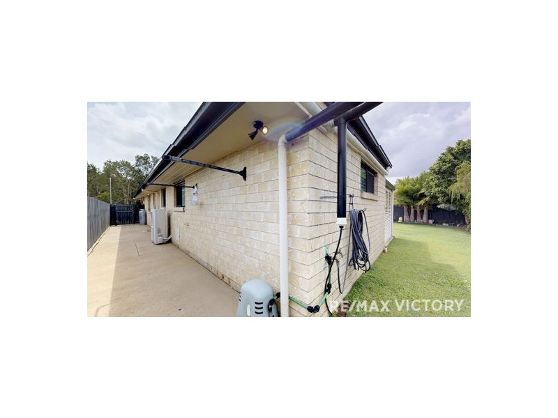 24 Dicarlo Drive, Morayfield QLD 4506