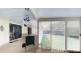 24 Dicarlo Drive, Morayfield QLD 4506