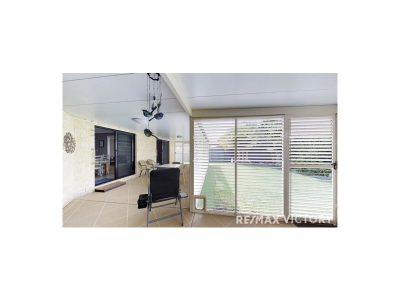 24 Dicarlo Drive, Morayfield QLD 4506