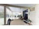 24 Dicarlo Drive, Morayfield QLD 4506