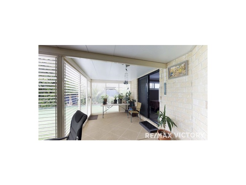 24 Dicarlo Drive, Morayfield QLD 4506