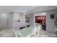 24 Dicarlo Drive, Morayfield QLD 4506