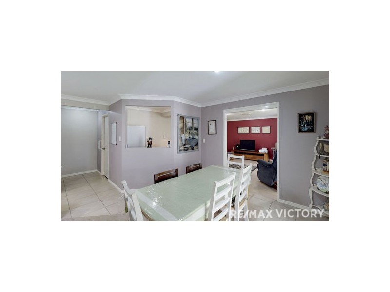 24 Dicarlo Drive, Morayfield QLD 4506