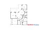 24 Dicarlo Drive, Morayfield QLD 4506 Floorplan