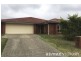 18 Van Beelen Street, Caboolture QLD 4510