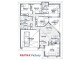18 Van Beelen Street, Caboolture QLD 4510