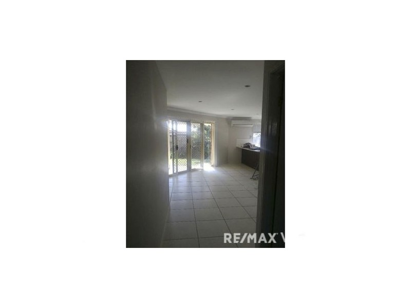 18 Van Beelen Street, Caboolture QLD 4510