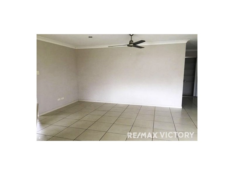 18 Van Beelen Street, Caboolture QLD 4510