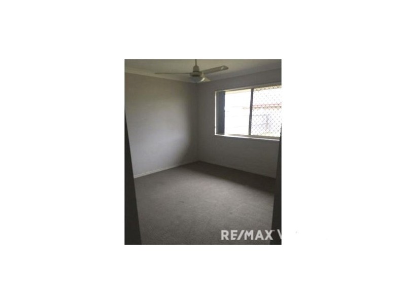 18 Van Beelen Street, Caboolture QLD 4510