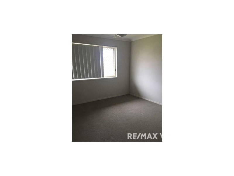 18 Van Beelen Street, Caboolture QLD 4510
