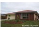 18 Van Beelen Street, Caboolture QLD 4510