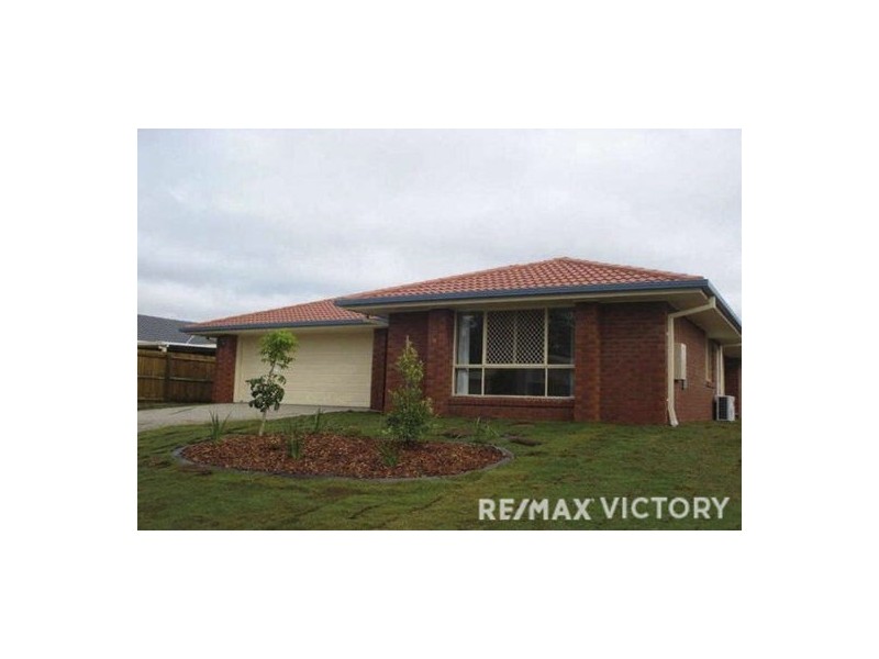 18 Van Beelen Street, Caboolture QLD 4510