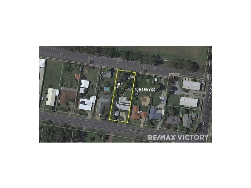 9 Beacon Street, Morayfield QLD 4506