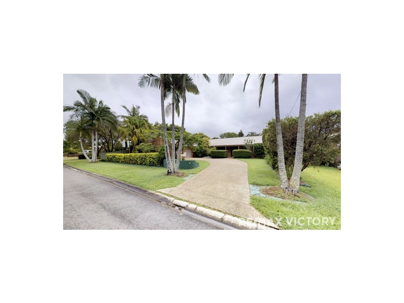 9 Beacon Street, Morayfield QLD 4506