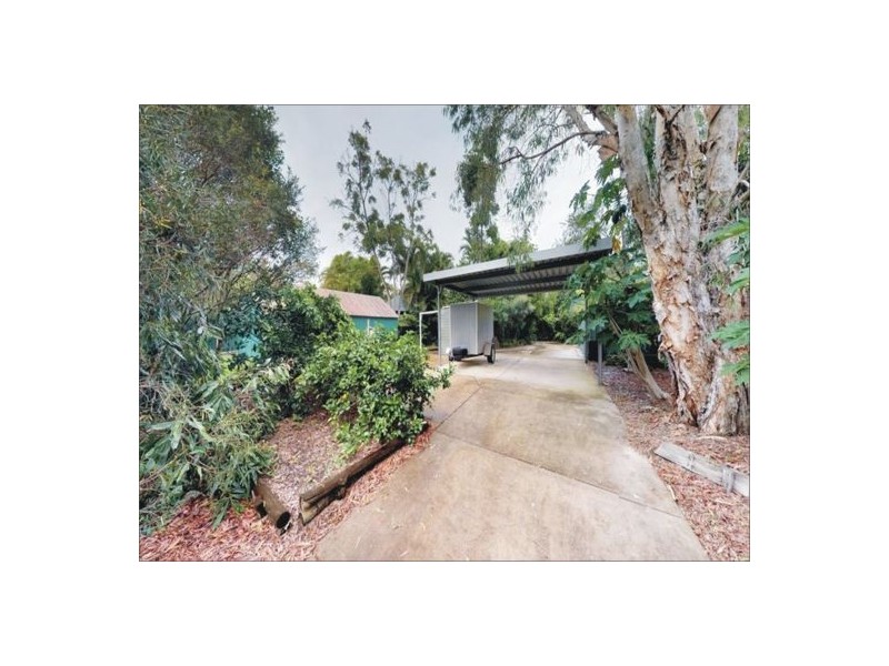 9 Beacon Street, Morayfield QLD 4506