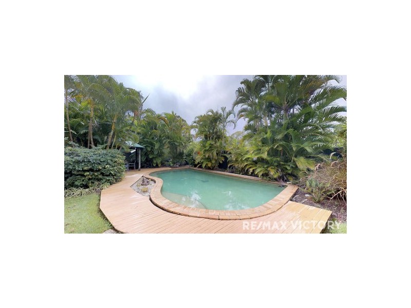 9 Beacon Street, Morayfield QLD 4506