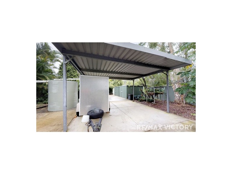 9 Beacon Street, Morayfield QLD 4506