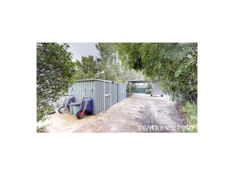 9 Beacon Street, Morayfield QLD 4506