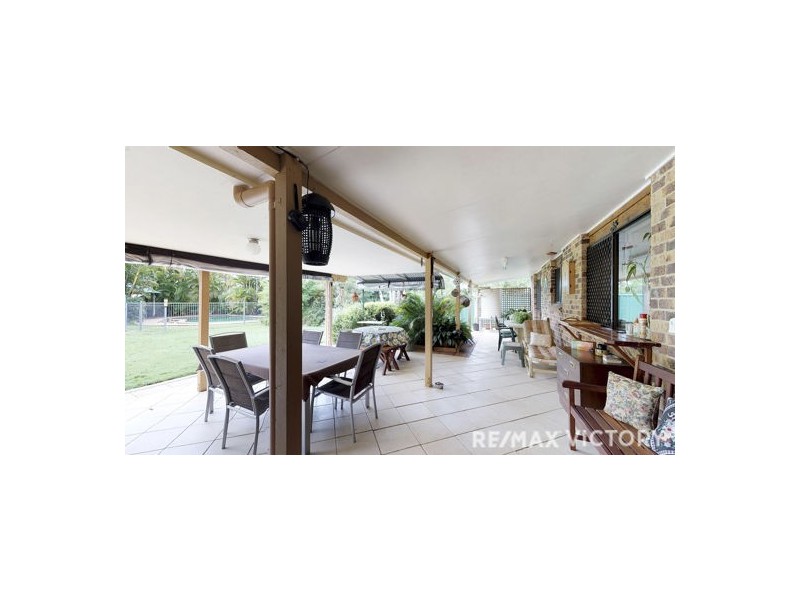 9 Beacon Street, Morayfield QLD 4506