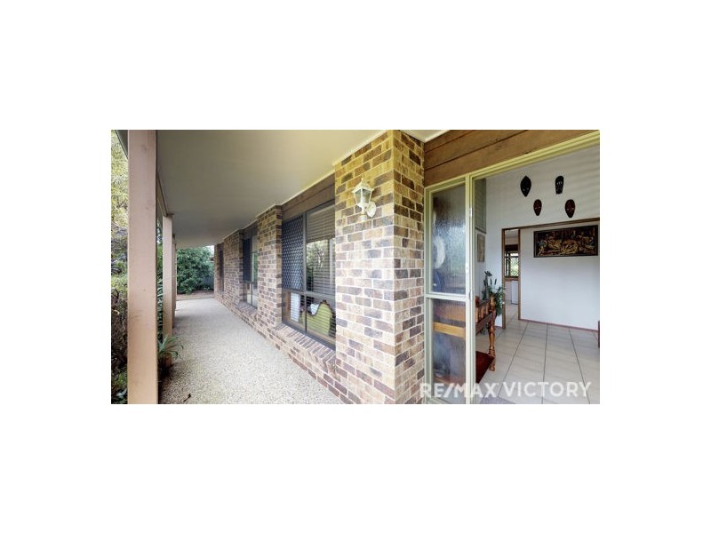 9 Beacon Street, Morayfield QLD 4506