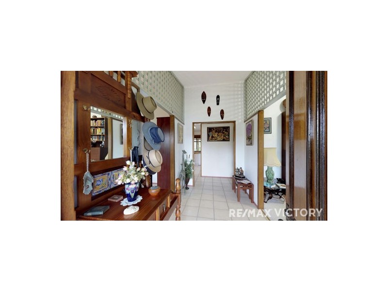 9 Beacon Street, Morayfield QLD 4506