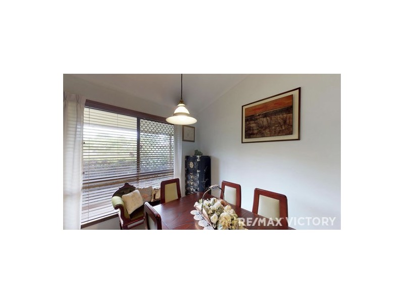 9 Beacon Street, Morayfield QLD 4506