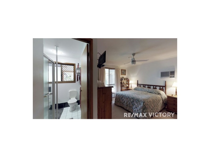 9 Beacon Street, Morayfield QLD 4506