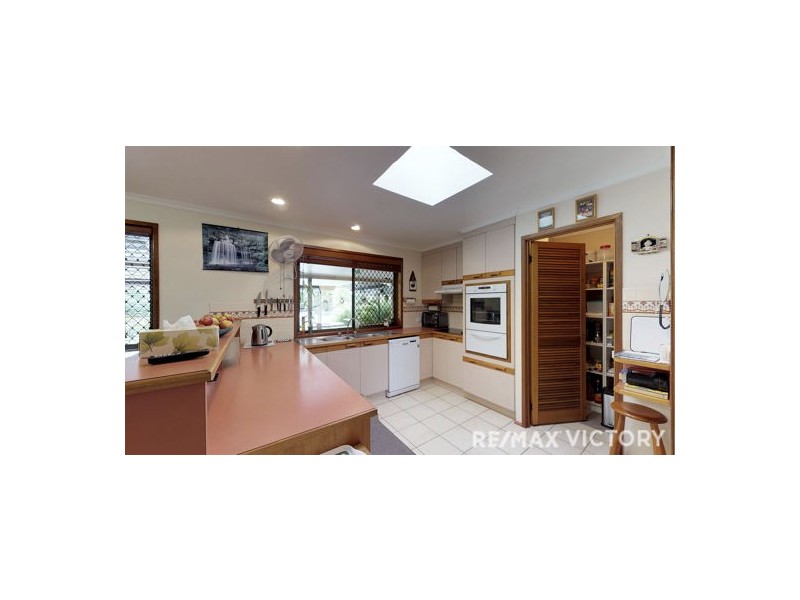 9 Beacon Street, Morayfield QLD 4506