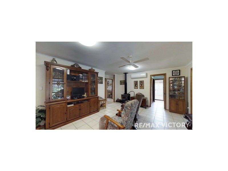 9 Beacon Street, Morayfield QLD 4506