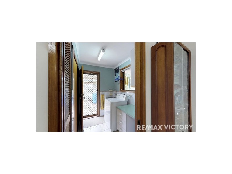 9 Beacon Street, Morayfield QLD 4506