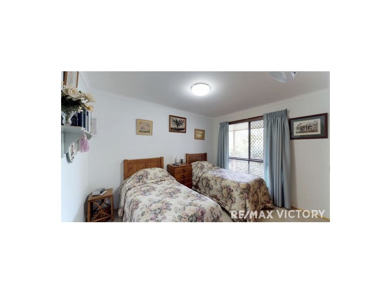 9 Beacon Street, Morayfield QLD 4506