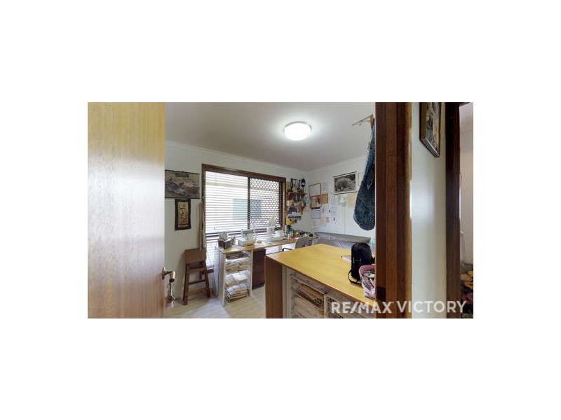 9 Beacon Street, Morayfield QLD 4506