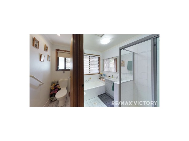 9 Beacon Street, Morayfield QLD 4506