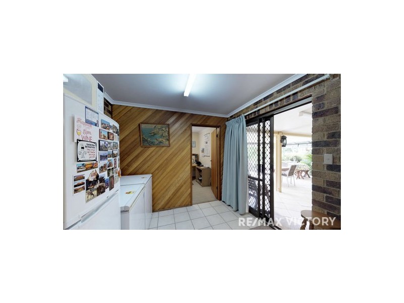 9 Beacon Street, Morayfield QLD 4506