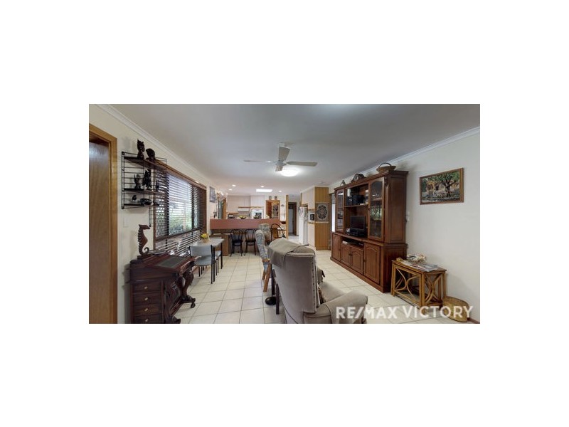 9 Beacon Street, Morayfield QLD 4506